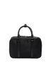 Marc Ellis Handtasche in BLACK