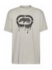 Ecko Unltd. T-Shirt in lightasphalt