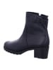 Gabor Boots in schwarz