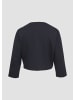 s.Oliver Indoor-Jacke in 5959_navy