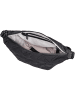 Zwei Bodybag Cleo CL60 FS25 in Black