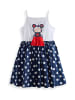 Denokids Kleid Lily in White