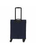 Stratic Strong - 4-Rollen-Trolley S 55 cm (navy) in navy