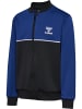 Hummel Hummel Anzug Hmldallas Multisport Jungen in ESTATE BLUE