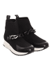 Liu Jo Sneakers in Black
