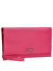 JOOP! Women Cofano Cadea - Clutch M 27 cm (pink) in pink