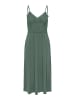 ONLY Kleid in Laurel Wreath