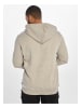 Ecko Unltd. Kapuzenpullover in grey