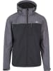 Trespass Softshelljacke in Grau