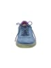 Think! Sneakers Low TURNA HE. in Denim/Kombi