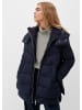 s.Oliver Outdoor-Jacke in 5959_navy