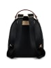 Bugatti Ella City Rucksack 29 cm schwarz