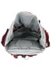 Haglöfs Ängd 60 W M-L Rucksack 67 cm light maroon red/brick red