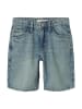 name it Hose 'Silas' in blau