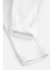 Coccodrillo Leggings mit langen Hosenbein in grau