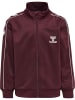 Hummel Hummel Track Suit Hmltrack Kinder in WINDSOR WINE