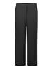 Betty Barclay Hose & Shorts für Damen in schwarz