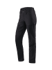 Haglöfs Wanderhose Mid Flex Pant in True Black Solid