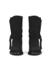 Kazar Boots in Schwarz