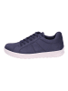 Ecco Sneaker BYWAY in Night Sky