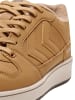 Hummel Hummel Sneaker St. Power Erwachsene Leichte Design Wasserabweisend Und Windabweisend in RUBBER