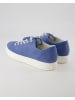 Paul Green Slip On Sneaker in Blau