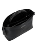 Valentino Femke Handtasche 35 cm in nero