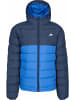 Trespass Steppjacke in Blau