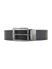 Emporio Armani Gürtel Y4S195YLO8J-80742 Blau