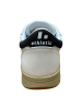 ethletic Sneaker Low in Weiß