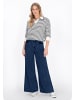 DreiMaster Maritim Women Sweater in offwhite