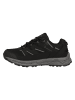 Whistler Outdoorschuhe Benin in 1001A Black