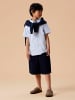 name it Hemd in Campanula 1