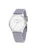 LIEBESKIND BERLIN Armbanduhr Vintage Classic in grau