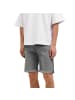 Jack and Jones JJIRICK JJFOX Shorts in Grau