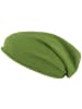 Kopka Baskenmütze in grün