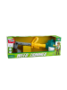 Wisam® Kinder-Gartenrasenmäher mit Geräuschen, Lichtern