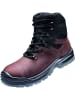 ATLAS Halbschuhe XR 585 XP in braun