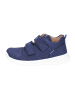 Legero Schuhe in blau