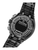 Festina Herrenuhr Chronograph Chrono Bike Limited Ed. Schwarz/Bunt