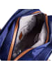 PICARD Sonja Schultertasche 35 cm royal