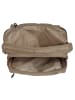 Chiemsee Umhängetasche Nylon in sand