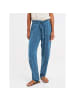 Protest W PRTGROUPER PANTS in Blau