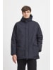 CASUAL FRIDAY Winterjacke CFOconell - 20503946 in blau