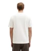 Marc O'Polo T-Shirt regular in Silky White