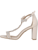 Marco Tozzi Sling-Pumps in POWDER