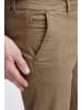 FQ1924 Chinohose FQCHARLS performance chinos in Natur