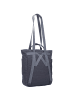 FJÄLLRÄVEN Kanken Totepack Schultertasche 27 cm in graphite
