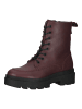 Fly London Stiefelette Wine