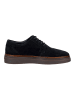GANT Footwear Sneaker in Schwarz/Schwarz